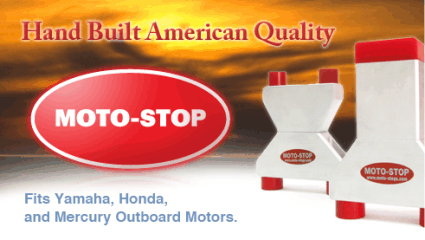 eshop at Moto Stop's web store for Made in America products